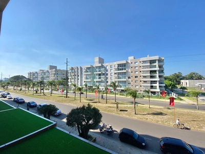 Loft em Atlântida - Xangri-Lá
