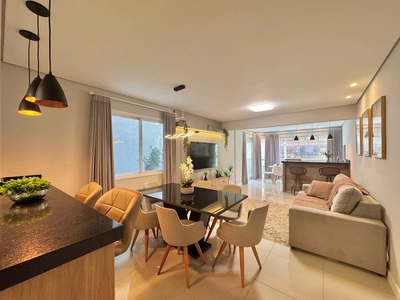 Apartamento 3 Dorm. em Navegantes - Capão da Canoa