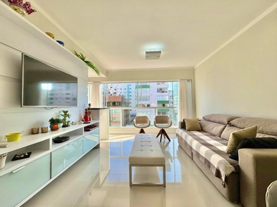 Apartamento 3 Dorm. em Centro - Capão da Canoa