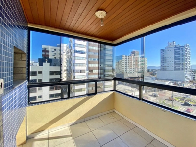 Apartamento 2 Dorm. em Zona Nova - Capão da Canoa