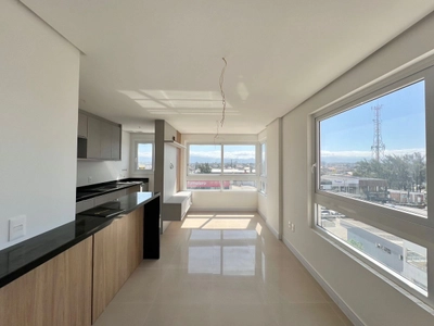 Apartamento 3 Dorm. em Navegantes - Capão da Canoa