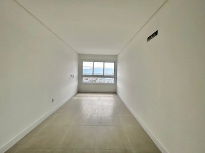 Apartamento 2 Dorm. em Centro - Capão da Canoa