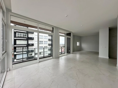Apartamento 3 Dorm. em Zona Nova - Capão da Canoa