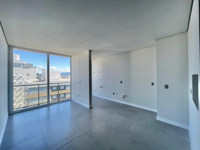 Apartamento 2 Dorm. em Navegantes - Capão da Canoa