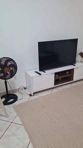 Apartamento 1 Dorm. em Centro - Capão da Canoa