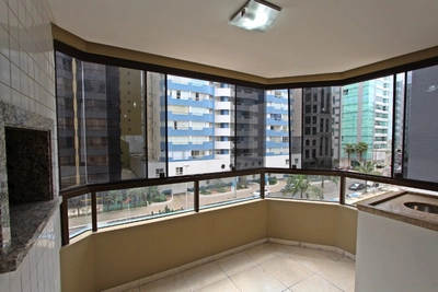 Apartamento 2 Dorm. em Navegantes - Capão da Canoa