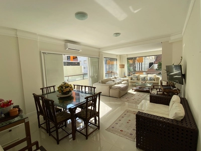 Apartamento 3 Dorm. em Centro - Capão da Canoa