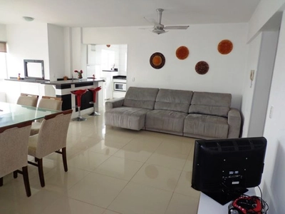 Apartamento 3 Dorm. em Navegantes - Capão da Canoa