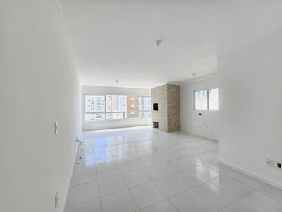 Apartamento 3 Dorm. em Navegantes - Capão da Canoa
