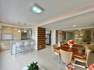 Apartamento 2 Dorm. em Zona Nova - Capão da Canoa