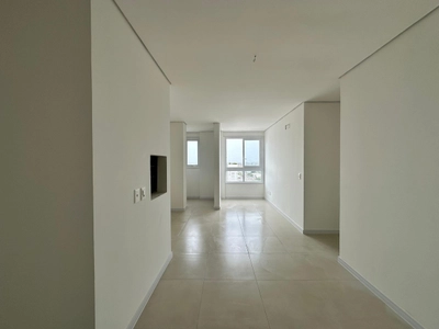 Apartamento 2 Dorm. em Navegantes - Capão da Canoa