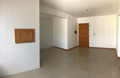 Apartamento 2 Dorm. em Navegantes - Capão da Canoa