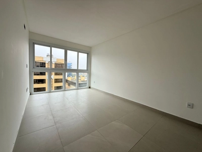Apartamento 2 Dorm. em Zona Nova - Capão da Canoa