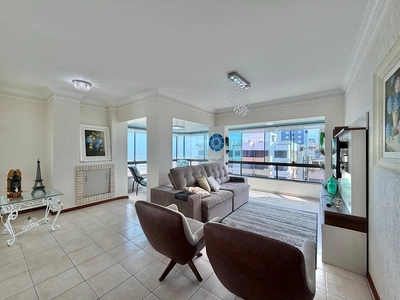 Apartamento 4 Dorm. em Centro - Capão da Canoa