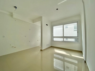 Apartamento 1 Dorm. em Zona Nova - Capão da Canoa