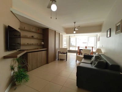 Apartamento 3 Dorm. em Zona Nova - Capão da Canoa