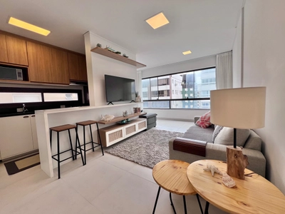 Apartamento 3 Dorm. em Navegantes - Capão da Canoa