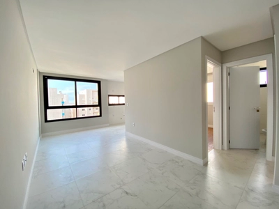 Apartamento 2 Dorm. em Navegantes - Capão da Canoa
