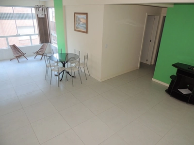 Apartamento 2 Dorm. em Zona Nova - Capão da Canoa
