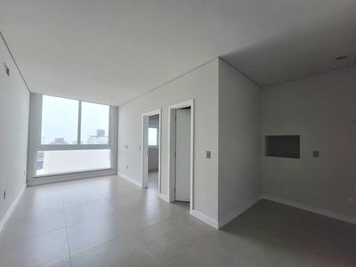 Apartamento 1 Dorm. em Navegantes - Capão da Canoa