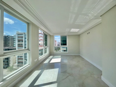 Apartamento 3 Dorm. em Zona Nova - Capão da Canoa