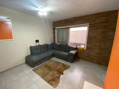 Apartamento 1 Dorm. em Centro - Capão da Canoa