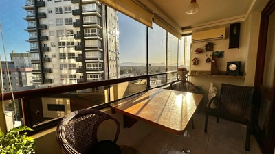 Apartamento 1 Dorm. em Zona Nova - Capão da Canoa