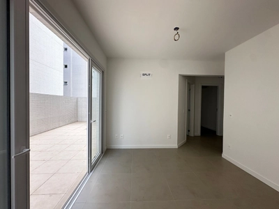 Apartamento 2 Dorm. em Navegantes - Capão da Canoa