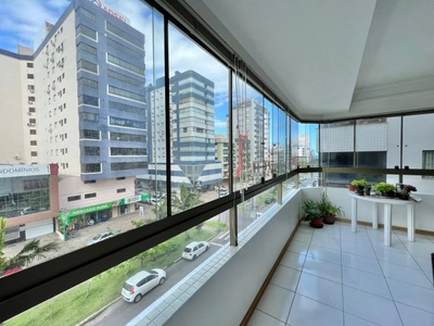 Apartamento 3 Dorm. em Centro - Capão da Canoa