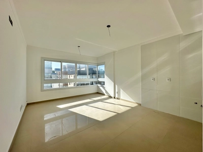 Apartamento 3 Dorm. em Navegantes - Capão da Canoa