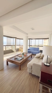 Apartamento 3 Dorm. em Navegantes - Capão da Canoa