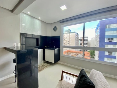 Apartamento 2 Dorm. em Navegantes - Capão da Canoa