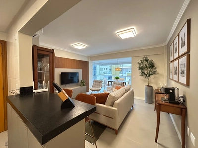 Apartamento 2 Dorm. em Centro - Capão da Canoa