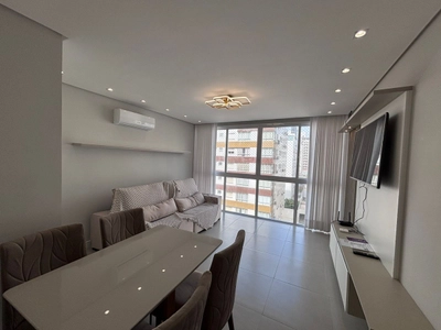 Apartamento 2 Dorm. em Navegantes - Capão da Canoa