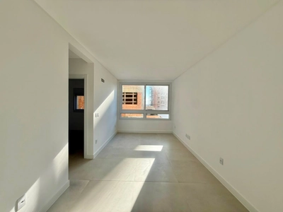 Apartamento 2 Dorm. em Zona Nova - Capão da Canoa