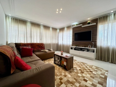 Apartamento 3 Dorm. em Navegantes - Capão da Canoa