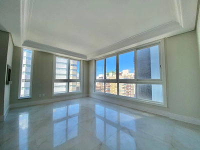 Apartamento 3 Dorm. em Zona Nova - Capão da Canoa