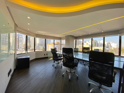 Sala Comercial em Centro - Capão da Canoa