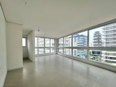 Apartamento 3 Dorm. em Navegantes - Capão da Canoa