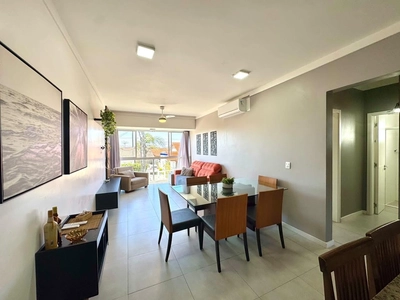 Apartamento 3 Dorm. em Xangri-Lá - Xangri-Lá