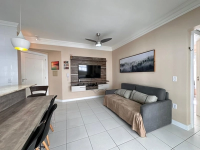 Apartamento 1 Dorm. em Zona Nova - Capão da Canoa