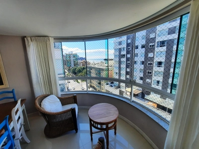 Apartamento 3 Dorm. em Navegantes - Capão da Canoa