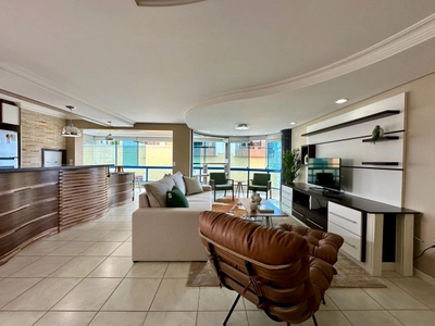 Apartamento 3 Dorm. em Centro - Capão da Canoa