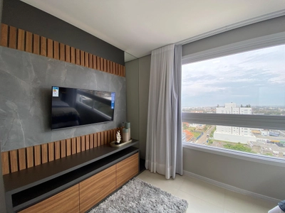 Loft em Navegantes - Capão da Canoa