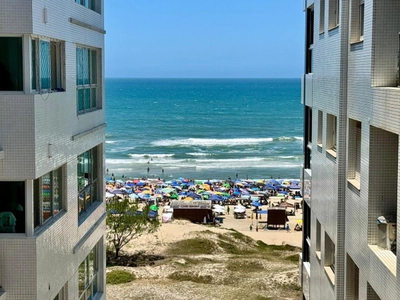Apartamento 2 Dorm. em Navegantes - Capão da Canoa