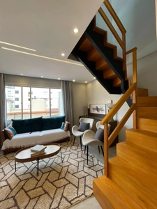 Apartamento 4 Dorm. em Centro - Capão da Canoa