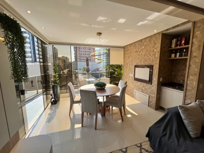 Apartamento 2 Dorm. em Navegantes - Capão da Canoa