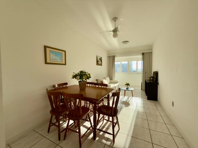 Apartamento 2 Dorm. em Centro - Capão da Canoa