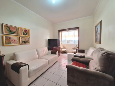 Apartamento 2 Dorm. em Centro - Capão da Canoa