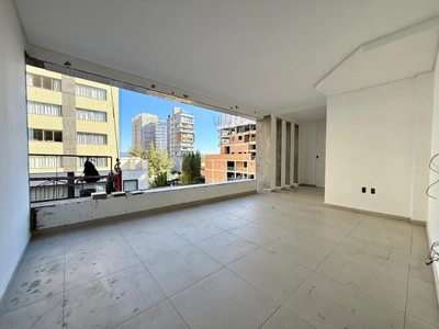 Apartamento 3 Dorm. em Zona Nova - Capão da Canoa